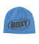 【ROXY ロキシー 公式通販】ロキシー（ROXY）Roxy NAUGHTY BEANIE ウィメンズ ビーニー