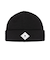 DC SHOES ウィメンズ LABEL WMNS BEANIE ビーニー 【25-26SNOWモデル】