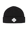 DC SHOES ウィメンズ LABEL WMNS BEANIE ビーニー 【25-26SNOWモデル】