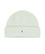 DC SHOES ウィメンズ LABEL WMNS BEANIE ビーニー 【25-26SNOWモデル】