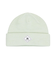 DC SHOES ウィメンズ LABEL WMNS BEANIE ビーニー 【25-26SNOWモデル】