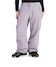 PJQ0