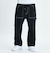【DC ディーシー公式通販】ディーシー （DC SHOES）DC Shoes 25 WIDE PAINTER PANT ペインターパンツ メンズ