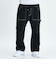 【DC ディーシー公式通販】ディーシー （DC SHOES）DC Shoes 25 WIDE PAINTER PANT ペインターパンツ メンズ