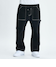 BLK