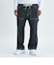 【DC ディーシー公式通販】ディーシー （DC SHOES）DC Shoes 25 WIDE PAINTER PANT ペインターパンツ メンズ