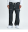 【DC ディーシー公式通販】ディーシー （DC SHOES）DC Shoes 25 WIDE PAINTER PANT ペインターパンツ メンズ