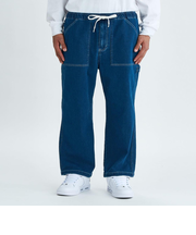 【DC ディーシー公式通販】ディーシー （DC SHOES）DC Shoes 25 WIDE PAINTER PANT ペインターパンツ メンズ
