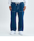 【DC ディーシー公式通販】ディーシー （DC SHOES）DC Shoes 25 WIDE PAINTER PANT ペインターパンツ メンズ