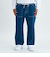 【DC ディーシー公式通販】ディーシー （DC SHOES）DC Shoes 25 WIDE PAINTER PANT ペインターパンツ メンズ