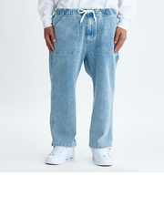 【DC ディーシー公式通販】ディーシー （DC SHOES）DC Shoes 25 WIDE PAINTER PANT ペインターパンツ メンズ