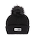 【DC ディーシー公式通販】ディーシー （DC SHOES）DC SHOES ウィメンズ SPLENDID BEANIE ビーニー 【25-26SNOWモデル】
