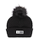 【DC ディーシー公式通販】ディーシー （DC SHOES）DC SHOES ウィメンズ SPLENDID BEANIE ビーニー 【25-26SNOWモデル】