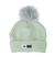 【DC ディーシー公式通販】ディーシー （DC SHOES）DC SHOES ウィメンズ SPLENDID BEANIE ビーニー 【25-26SNOWモデル】