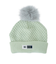 【DC ディーシー公式通販】ディーシー （DC SHOES）DC SHOES ウィメンズ SPLENDID BEANIE ビーニー 【25-26SNOWモデル】