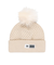 【DC ディーシー公式通販】ディーシー （DC SHOES）DC SHOES ウィメンズ SPLENDID BEANIE ビーニー 【25-26SNOWモデル】