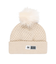 【DC ディーシー公式通販】ディーシー （DC SHOES）DC SHOES ウィメンズ SPLENDID BEANIE ビーニー 【25-26SNOWモデル】