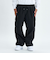 【DC ディーシー公式通販】ディーシー （DC SHOES）DC Shoes 25 SUPERWIDE CARGO PANT カーゴパンツ メンズ