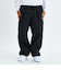 【DC ディーシー公式通販】ディーシー （DC SHOES）DC Shoes 25 SUPERWIDE CARGO PANT カーゴパンツ メンズ