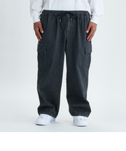 【DC ディーシー公式通販】ディーシー （DC SHOES）DC Shoes 25 SUPERWIDE CARGO PANT カーゴパンツ メンズ