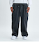 【DC ディーシー公式通販】ディーシー （DC SHOES）DC Shoes 25 SUPERWIDE CARGO PANT カーゴパンツ メンズ