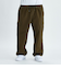 【DC ディーシー公式通販】ディーシー （DC SHOES）DC Shoes 25 SUPERWIDE CARGO PANT カーゴパンツ メンズ