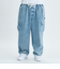 【DC ディーシー公式通販】ディーシー （DC SHOES）DC Shoes 25 SUPERWIDE CARGO PANT カーゴパンツ メンズ