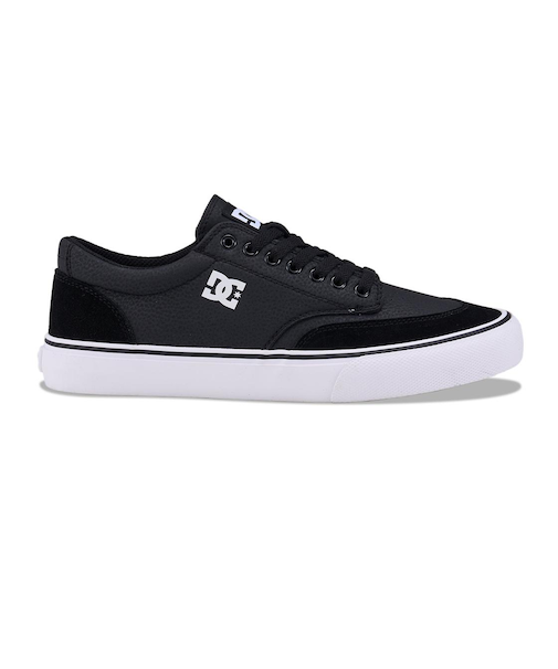 【DC ディーシー公式通販】ディーシー （DC SHOES）DC Shoes VARIAL S フットウェア スニーカー メンズ