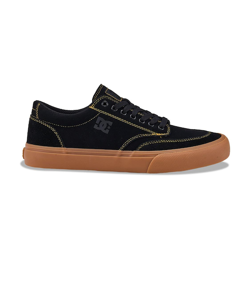 【DC ディーシー公式通販】ディーシー （DC SHOES）DC Shoes VARIAL S フットウェア スニーカー メンズ