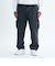 DC Shoes 25 HIDDEN FLEECE CARGO PANT フリースカーゴパンツ 裏起毛 メンズ