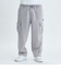 DC Shoes 25 HIDDEN FLEECE CARGO PANT フリースカーゴパンツ 裏起毛 メンズ