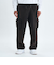 DC Shoes 25 HIDDEN FLEECE CARGO PANT フリースカーゴパンツ 裏起毛 メンズ