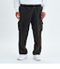 DC Shoes 25 HIDDEN FLEECE CARGO PANT フリースカーゴパンツ 裏起毛 メンズ
