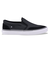 【DC ディーシー公式通販】ディーシー （DC SHOES）DC Shoes VARIAL SLIP-ON S フットウェア スニーカー メンズ