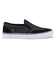 【DC ディーシー公式通販】ディーシー （DC SHOES）DC Shoes VARIAL SLIP-ON S フットウェア スニーカー メンズ