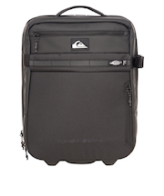 Quiksilver CABIN LUG スーツケース キャリーケース メンズ