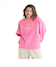 PNK