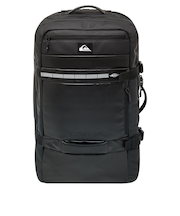 Quiksilver CHECKIN LUG スーツケース キャリーケース メンズ