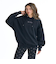 【ROXY ロキシー 公式通販】ロキシー（ROXY）Roxy HIT THE ROAD HOODIE ウィメンズ フード付きプルオーバー スウェット 長袖