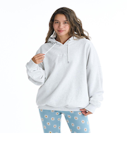 【ROXY ロキシー 公式通販】ロキシー（ROXY）Roxy HIT THE ROAD HOODIE ウィメンズ フード付きプルオーバー スウェット 長袖