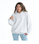 【ROXY ロキシー 公式通販】ロキシー（ROXY）Roxy HIT THE ROAD HOODIE ウィメンズ フード付きプルオーバー スウェット 長袖