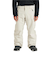QUIKSILVER メンズ MISSION GORE-TEX PT スノーパンツ 【25-26SNOWモデル】