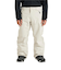 QUIKSILVER メンズ MISSION GORE-TEX PT スノーパンツ 【25-26SNOWモデル】