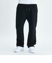 【DC ディーシー公式通販】ディーシー (DC SHOES)DC Shoes 25 WIDE PANT ワイドパンツ メンズ