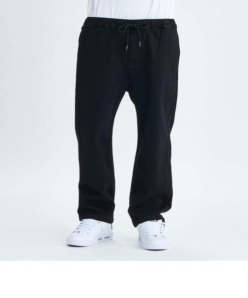 【DC ディーシー公式通販】ディーシー （DC SHOES）DC Shoes 25 WIDE PANT ワイドパンツ メンズ