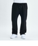 BLK