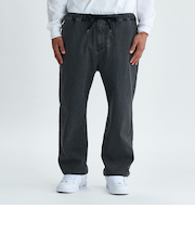 【DC ディーシー公式通販】ディーシー （DC SHOES）DC Shoes 25 WIDE PANT ワイドパンツ メンズ