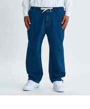 【DC ディーシー公式通販】ディーシー （DC SHOES）DC Shoes 25 WIDE PANT ワイドパンツ メンズ