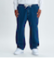 【DC ディーシー公式通販】ディーシー （DC SHOES）DC Shoes 25 WIDE PANT ワイドパンツ メンズ