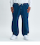 【DC ディーシー公式通販】ディーシー （DC SHOES）DC Shoes 25 WIDE PANT ワイドパンツ メンズ